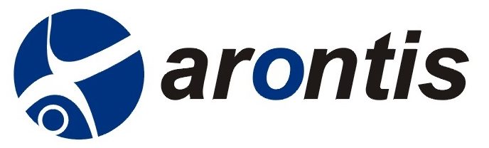 arontis