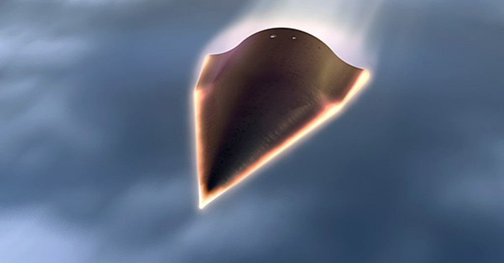 Top 10 Tech This Week [PICS]