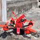 Chinese UAV Maker FLYPRO Launches World's Most 'Extreme ...