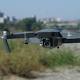 DJI Mavic Pro review – Is it the perfect drone for the occasional flyer?