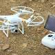 Drohne kaufen: Multi- und Quadrocopter mit und ohne Kamera