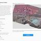 DroneDeploy launches a directory for professional drone operators ...