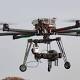 Drones cleared to broadcast British racing again | Horse Racing ...