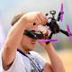 Eurosport's latest TV network looking to pilot drone racing