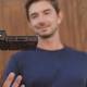 Hover Camera Passport: Faltbare Drohne könnte die perfekte Selfie-Kamera sein