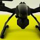 JXD 509W: günstige FPV-Drohne im Test