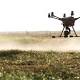Test - Drone Yuneec Typhoon H Professional RealSense