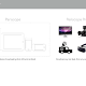 Twitter's Periscope Producer Goes Beyond Smartphones: Stream From Professional Cameras, Drones, Hardware ...